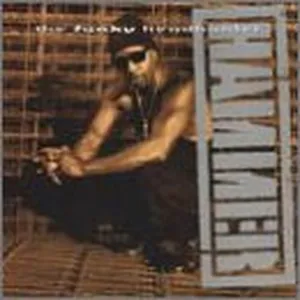 The funky headhunter